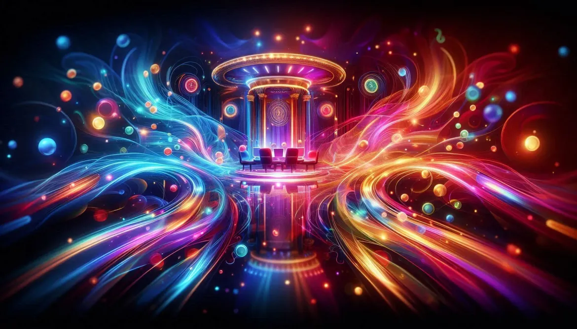 Godz Casino
